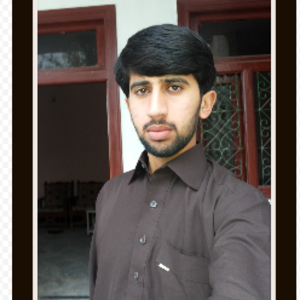 Shahid Ghafoor