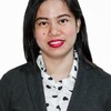 Florizelle Saavedra