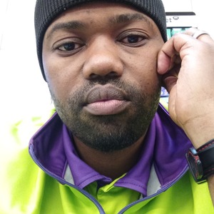 Masonwabe.Dandala@Gmail.Com