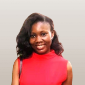 Oluwatofunmi Olayinka