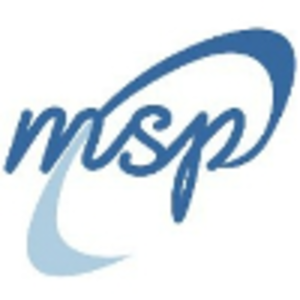 MSP IT Concepts