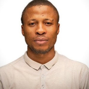 Emmanuel Ogundipe