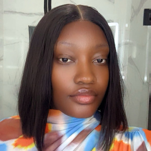 Olalemi Tolulope