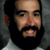 David Epstein