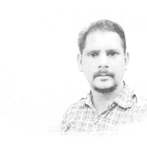 Abdul Rahim