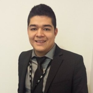 Edwin Cortes