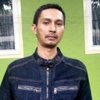 Ahmad Jaeni