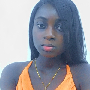 Samuel Oluwatosin Rachael