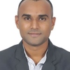 Kiran R Parmar