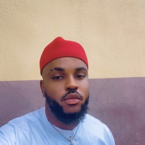 Uneke Olisaemeka Celestine
