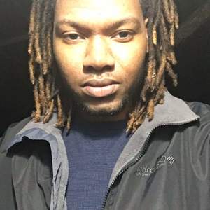 Joshua McDaniel