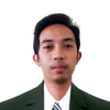 Edward Estudillo