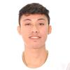 Jovan U. Cutillar