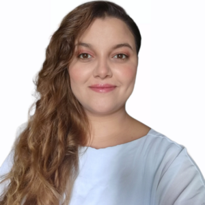 Soulayma Zai Elamri