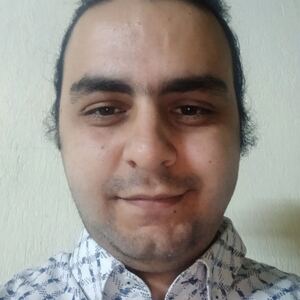 Mustafa Ozdemir