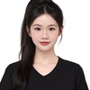 Zhangchanchan