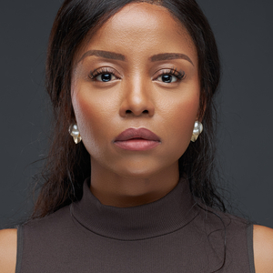 Faith Motsepe