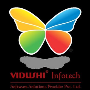 Vidushi Infotech