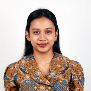Ervina Wardiyanti