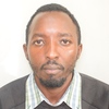 David Githuka