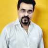 Kaushik Das