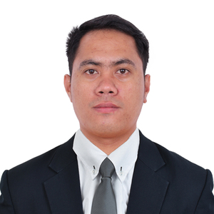 Johnson Jay Dellica