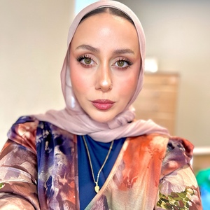 Rula Suaifan
