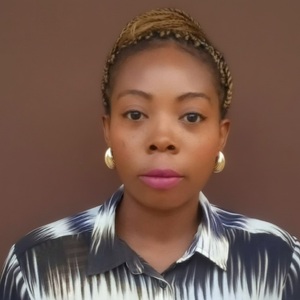 Chigozie Linda Chukwu
