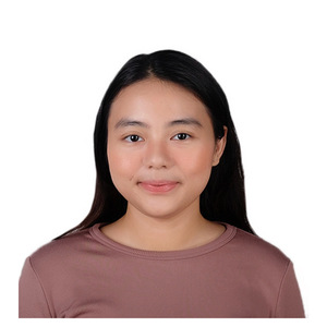 Errieka Palanca
