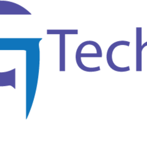 G7Technologies