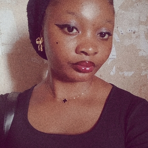 Helen Filani Boluwatife