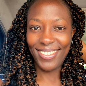 Chukwudumebi Idowu