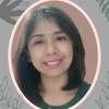 Jackieline Bersamina