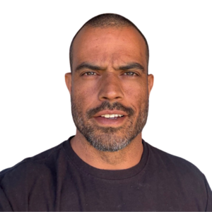 Breno Eduardo Melo De Oliveira
