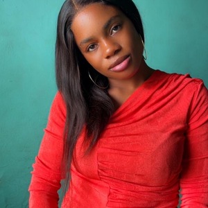Atalor Deborah Igho