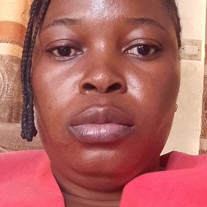 Jahbuchim Ekuhule