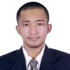 Lew Carlo Erguerro