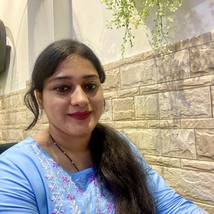 Alka Mishra