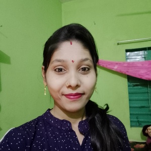 Suma Bala