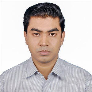 Sagar Bhowmik