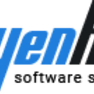 Doyenhub Software Solution Pvt Ltd