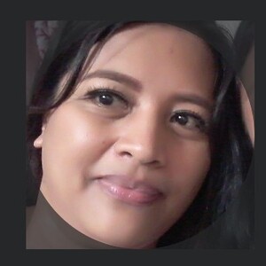 Janet Arevalo
