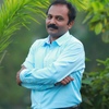Biju Raj