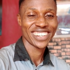Ohagwu Chinedu Harrison