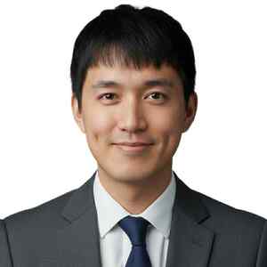 Algester Dailard Perez Pascual