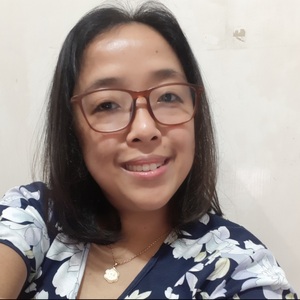 Donnabelle Micabalo