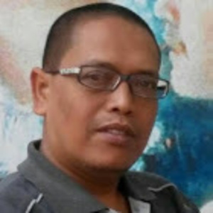 Akhmad Syafii