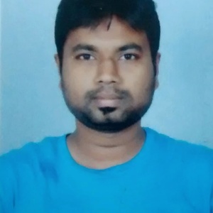 Swaroop Rachakonda