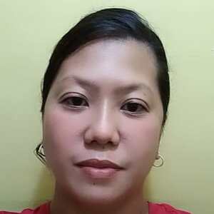 Maria Jocelyn Nicolas Capuno