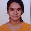 Rajeswari